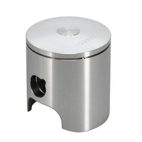 Wiseco Honda CR125R 88-89 ProLite 2185CS Piston Kit