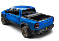Extang 16-23 Toyota Tacoma 6ft. Bed Endure ALX
