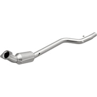 MagnaFlow 05-06 Chrysler 300 3.5L Direct Fit Converter