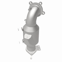 MagnaFlow 16-17 Chevrolet Malibu 2.0L Closed Coupled Direct Fit Converter