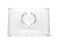 WeatherTech Universal Soap Saver - Clear
