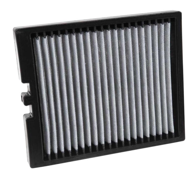 K&N 15-17 Hyundai Sonata Replacement Cabin Air Filter
