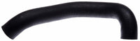 Gates 91-94 Ford Ranger V-6 3.0L Lower Molded Coolant Hose