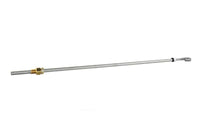 Ford Racing 302 Universal Oil Dipstick/Tube