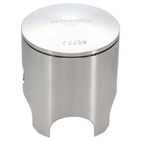 Wiseco Suzuki RM250 87-88 ProLite 2677CS Piston Kit