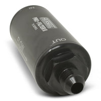 Russell 8An 100 Micron Filter Assembly 75 Series Pro-Filter 2
