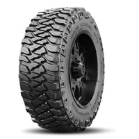 Mickey Thompson Baja Legend MTZ Tire - 37X12.50R20LT 126Q - 247938