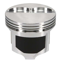 Wiseco Buick 455 Pro Tru Street Piston Set 4.350 in. Bore