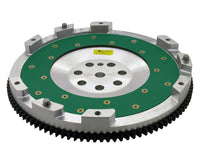 Fidanza 92-99 Mitsubishi Eclipse / 92-94 Talon / 92-94 Laser 2.0L T 7 Bolt AWD Aluminum Flywheel