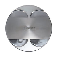 Manley Ford Coyote 5.0L DOHC 3.640in Bore +3.75cc Dome 1.165 CD Extreme Duty Piston Set