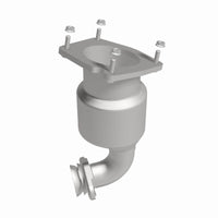 MagnaFlow Direct Fit Catalytic Converter 01-02 Dodge Stratus 2.7L