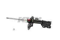 KYB Shocks & Struts Excel-G Front Right NISSAN Quest Mini-Van 2004-09