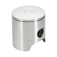 Wiseco Honda CR125R 90-91 ProLite 2165CS Piston Kit