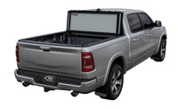 Access LOMAX Stance Hard Cover 19+ Ram 2500/ 3500 6ft 4in Box