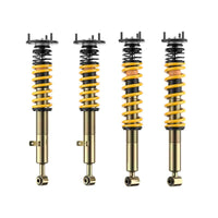 ST Coilover Kit 06-13 Lexus IS250/IS350 RWD Sedan