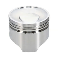 Wiseco Kawasaki KZ650 76-83 (K700) 10.251 2520XC Piston Kit
