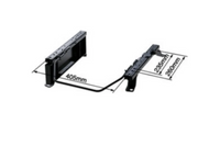 Cusco Bride 2009+ Nissan GT-R (R35) RK-Type Right Seat Rail