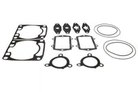 Wiseco 03-07 Arctic Cat 600/700cc Top End Gasket Kit