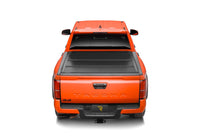 BAK 96-04 Toyota Tacoma 6ft Bed BAKFlip G2