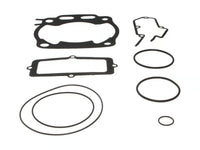 Wiseco 99-01 Yamaha YZ250 Top End Gasket Kit