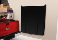 Undercover 25-26 Ford F-150 5.7ft Bed w/ Access Tailgate Elite Bed Cover - Textured Black