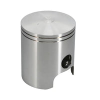 Wiseco Honda CR250R 81-83 2677CD Piston Kit