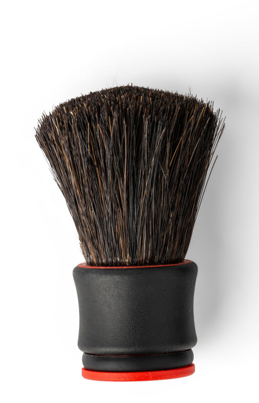 Griots Garage MOD Soft Detail Brush Head