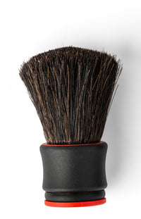 Griots Garage MOD Soft Detail Brush Head