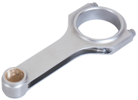 Eagle Ford 460 H-Beam Connecting Rods (Set of 8)