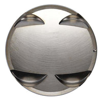 Wiseco Mitsubishi 4G63 85.00 mm Bore 28.87 mm CH 0.00 CC Piston Set