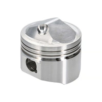 Wiseco Suzuki DRZ125 02-17/Kawasaki KLX125 02-06 111 Piston kit