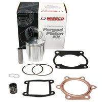 Wiseco 85-05 Polaris 250 ATV (536M07200 2835CD) Piston Kit