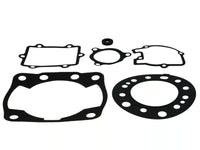 Wiseco 02-04 Honda CR250R 66.5 Top End Gasket Kit