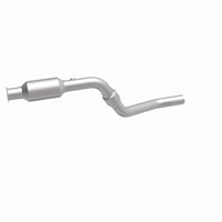 MagnaFlow 00-04 Chrysler 300M 3.5L Direct Fit Converter