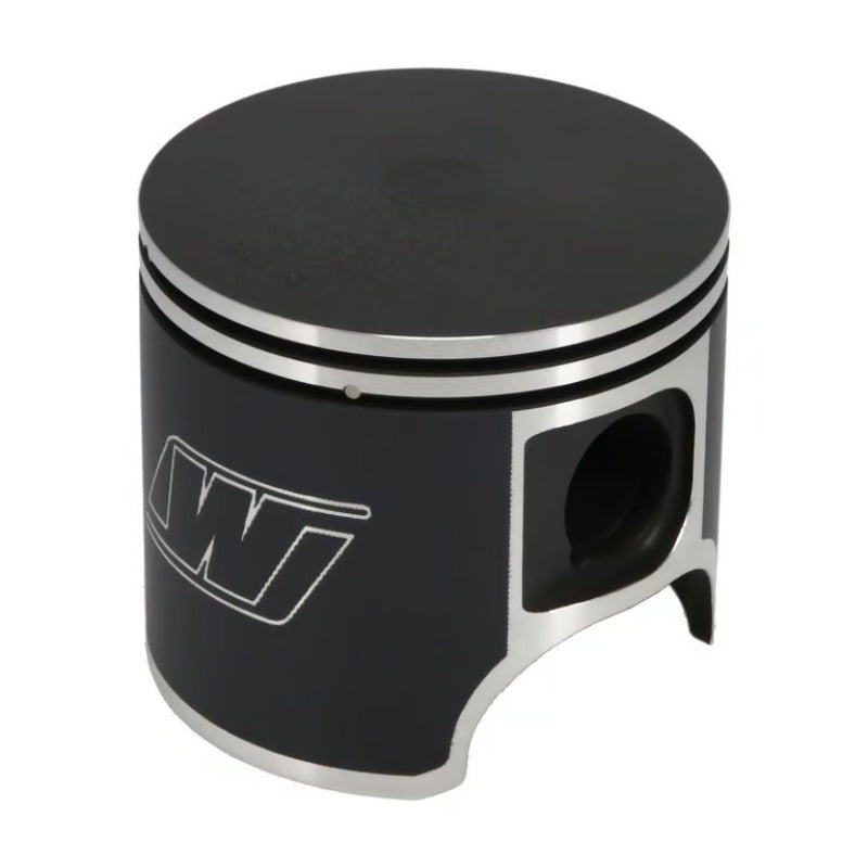 Wiseco Ski-Doo MXZ550F FanCooled 03-19 3032KD Piston Kit