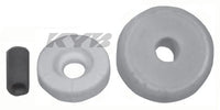 KYB Shocks & Struts Strut Mounts Rear MINI Cooper 2002-08