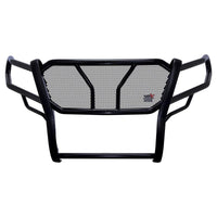 Westin 15-20 Chevrolet Colorado (excl. ZR2) HDX Grille Guard - Black