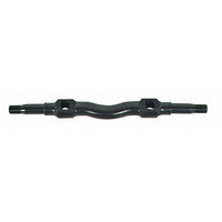 SPC Performance Cross Shaft 5 7/8 in. Center