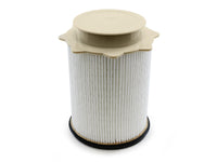 aFe 19-24 RAM Diesel Trucks Power ProGuard Diesel Fluid Filter Kit