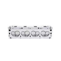 Edelbrock Cyl Head BBF Perf RPM FE 390-428 Cobra Jet for Hyd Roller Cam (Ea)