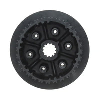Wiseco 13-16 Honda CRF450R Clutch Inner Hub