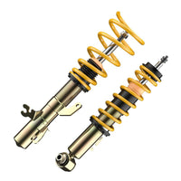 ST XA-Height/Rebound Adjustable Coilovers 12-15 Mini Cooper Coupe (R58) / Roadster (R59)