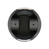Wiseco 2Arctic Cat M/ZR/XF6000 Sno Pro 14-18 2905KD Piston Kit