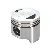 Wiseco Honda XR50 88-03 CRF50F 04-13 4100XZ Piston kit