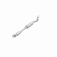 MagnaFlow 12-13 Soul 2L Underbody Direct Fit Converter