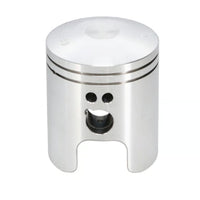 Wiseco 87-06 Suzuki LT80/03-06 Kawasaki KFX80 2028CD Piston Kit