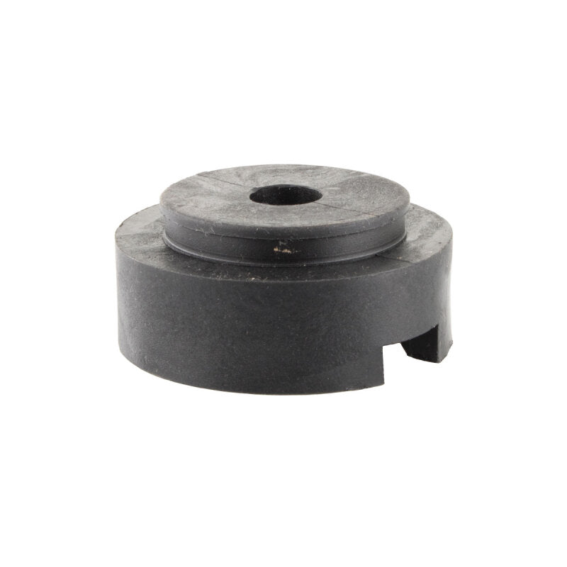 Synergy 1in Stackable Replacement Snap-Lock Bump Stop Spacer