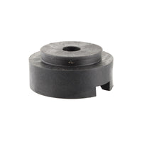 Synergy 1in Stackable Replacement Snap-Lock Bump Stop Spacer