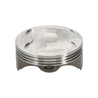Wiseco Suzuki LT-R450 06-11 131 CR Piston Kit
