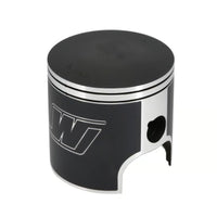 Wiseco 82-90 Yamaha RZ350 ProLite 64.5mm (513M) Piston Kit